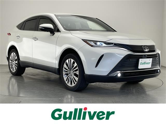 ͵ϥꥢ ϥꥢ١ϥꥢΤȤʤ餪ޤ 1