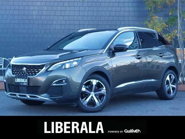 ץ硼  ǣԡ֥롼ȣģ顡ϡե쥶ȡȥҡ