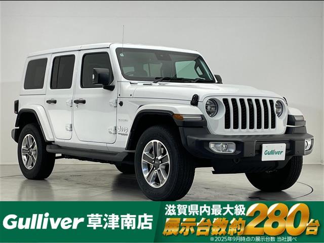 饤顼 ס󥰥顼ߥƥå ϥ顡ر֡ʥӡ쥯ԡɥȥ