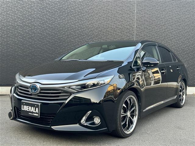 ͵ӣɡ ӣ١ӣɤΤȤʤ餪ޤ 1