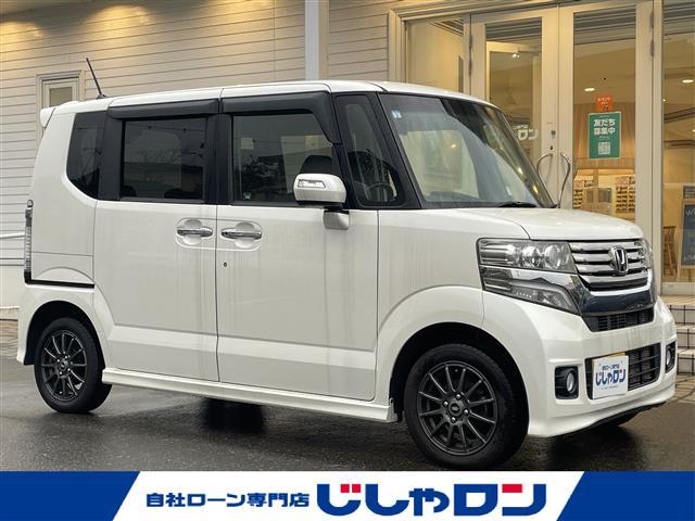 ϸޤϥȥѻβʤǤ ҥ󤴴˾Ӥλݤդ 1