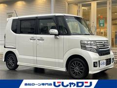 ۥΡݣ£ϣإࡡǡܥѥå