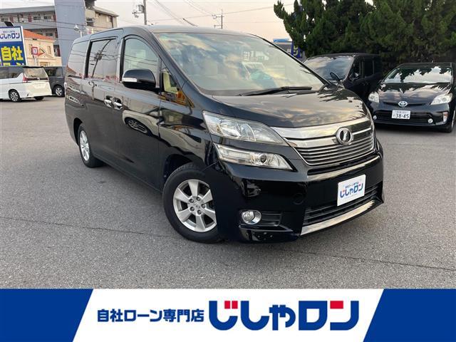 ϸޤϥȥѻβʤǤ ҥ󤴴˾Ӥλݤդ 1