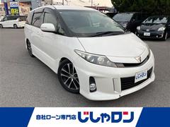 ȥ西ƥޡ饹ޡȥץå她ȡξ¦ѥ饤ɥɥ