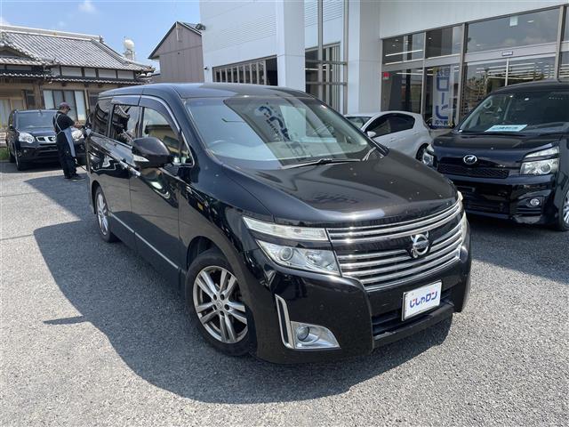 ϸޤϥȥѻβʤǤ ҥ󤴴˾Ӥλݤդ 1