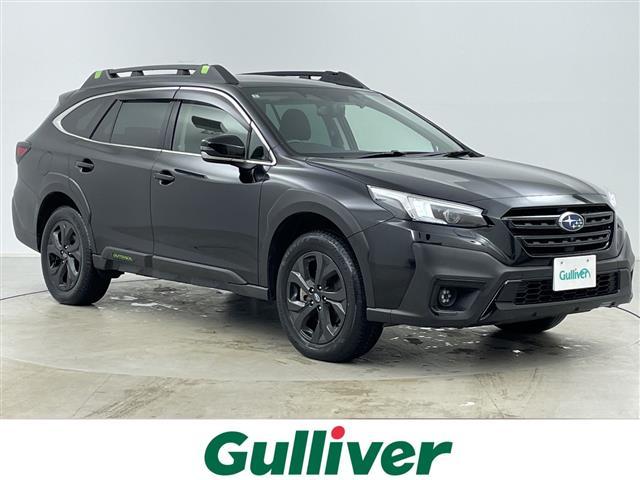 Х 쥬ȥХå ءݥ֥쥤ţء󥪡ʡףġϻ