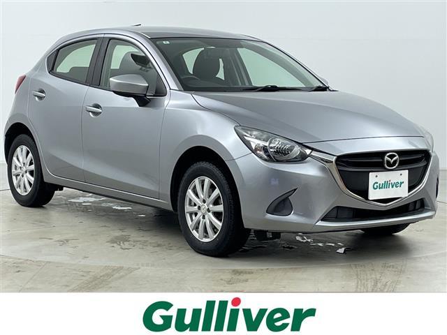 ͵ǥߥ ǥߥ١ǥߥΤȤʤ餪ޤ 1