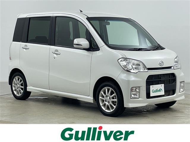 ͵ȡ ȡ١ȡΤȤʤ餪ޤ 1