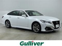 ȥ西饦ϥ֥åɡңӥɥХ󥹡ƣ򡡥󥪡ʡף