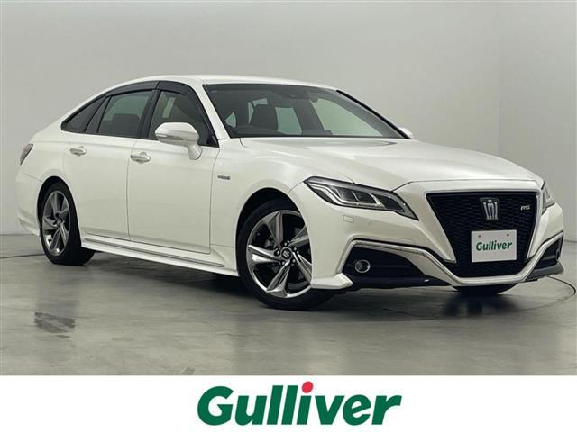 ȥ西 饦ϥ֥å ңӥɥХ󥹡ʥӡե륻ԣ֡Хå