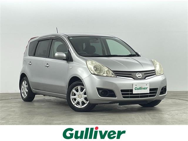 ͵Ρȡ Ρ١ΡȤΤȤʤ餪ޤ 1