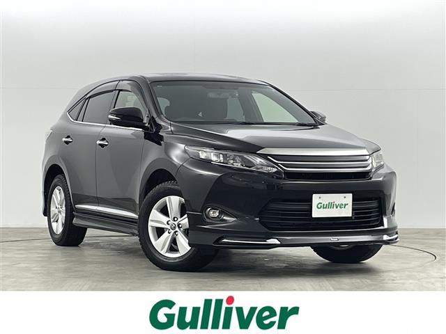 ͵ϥꥢ ϥꥢ١ϥꥢΤȤʤ餪ޤ 1