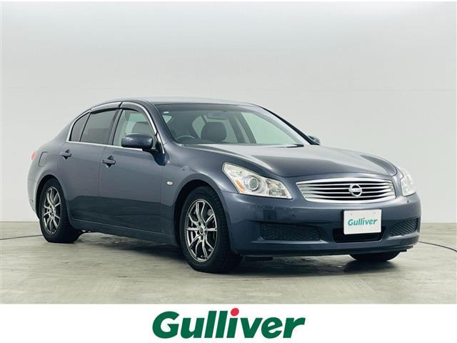 ͵饤 饤١饤ΤȤʤ餪ޤ 1