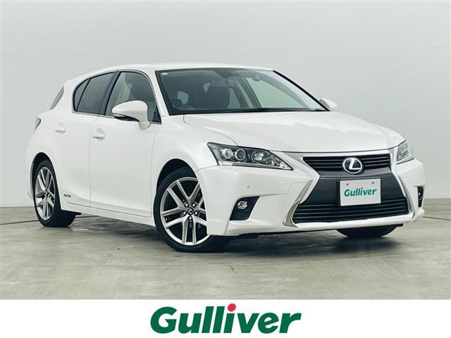 ͵ãԡ ã١ãԤΤȤʤ餪ޤ 1