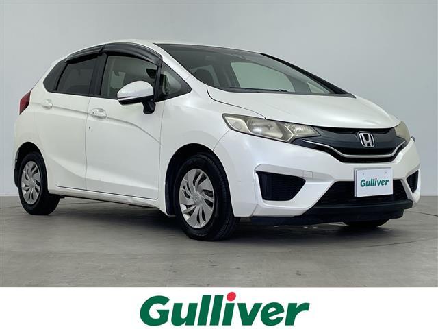 ͵եåȡ եå١եåȤΤȤʤ餪ޤ 1