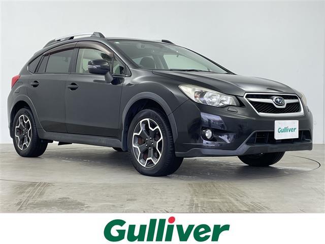 wu(Xo) QDO|k@ACTCg@ir@a@tZOsu@obNJ@dsb@tHOCg@[_[N[YRg[@ACTCg@p[V[g@phVtg@OhCuR[_[@[t[ Îԉ摜