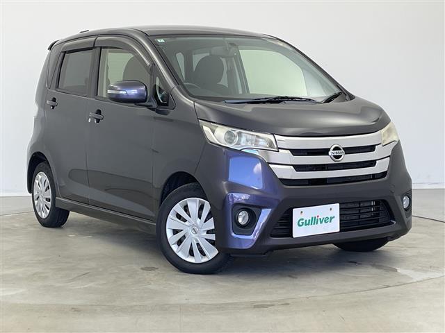 ͵ǥ ǥ١ǥΤȤʤ餪ޤ 1