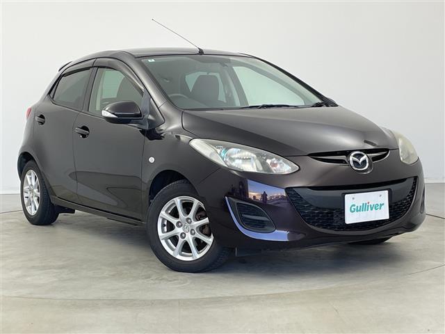 f~I(}c_) PR|XJCANeBu@XeAOXCb`nhu[LJ[hz_[hAoCU[RL[XyAL[AChOXgbvirZOttbgV[gtA}bg Îԉ摜