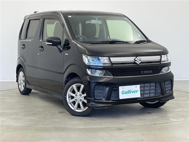 ͵若ҡ 若١若ҤΤȤʤ餪ޤ 1