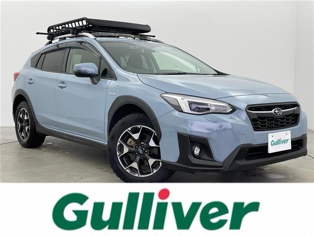 ͵أ֡ϥ֥åɡ أ֡ϥ֥å١أ֡ϥ֥åɤΤȤʤ餪ޤ 1