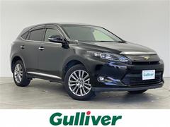 ȥ西ϥꥢץߥࡡ롼աʥӡХå