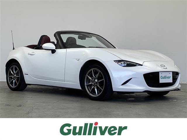 ŹʳǹѤȯޤ Ϥ줤̤ΤͤΤͤͥ褵ĺޤ 1