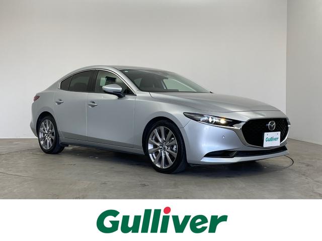 ŹʳǹѤȯޤ Ϥ줤̤ΤͤΤͤͥ褵ĺޤ 1