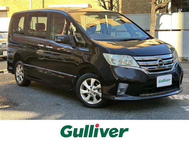 □■当店のみの販売価格となります！■□ ガリバーの中古車は毎日約４００台入荷！お探しの在庫がきっと見つかる！