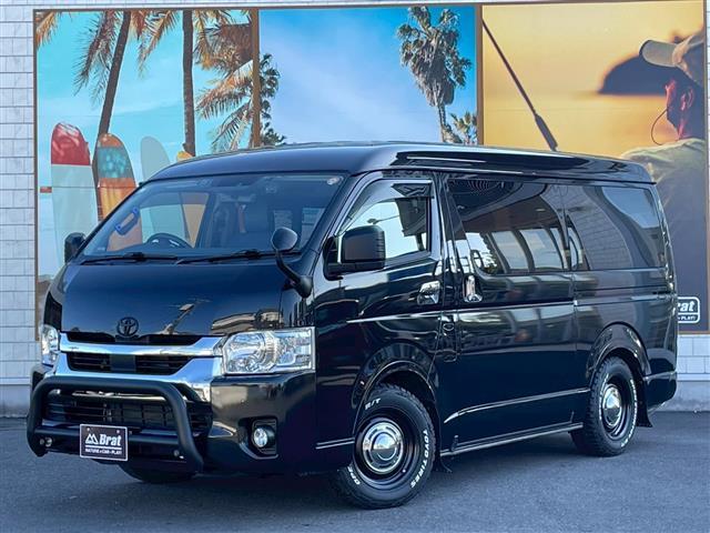 غ߸̵ͭ١غ߸ˤκȾ٤Τ䤤碌򤪴ꤤ פޤ£ܺꡡԣţ̡ݣݣޤǡ 1