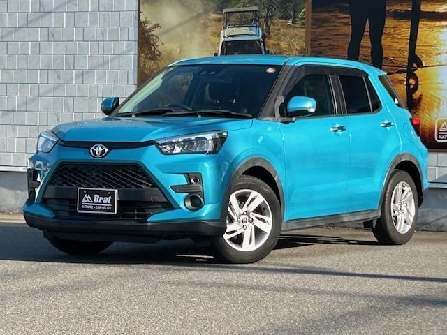 ȥ西 饤 ǡޡȥȡǥץ쥤ǥե륻ԣ