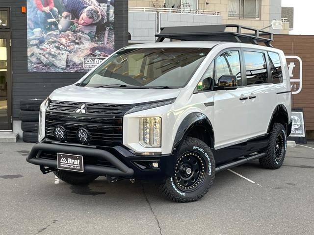 fJcFT(OH) o@PDTC`tgAbv@uo[@I[o[tF_[@Cg}Eg@[tbN@A_[@uEV[gJo[@hCuR[_[@dsb@p[obNhA@Vj[dlyCg Îԉ摜