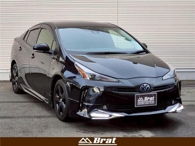 ͵ץꥦ ץꥦ١ץꥦΤȤʤ餪ޤ 1