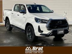 ȥ西ϥåڡʥӡãġģ֣