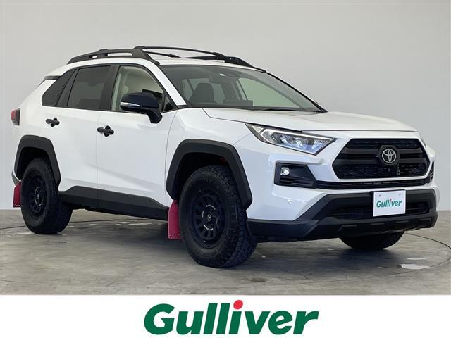 ŹʳǹѤȯפޤ Ϥ줤̤Τͤͥ褵Ƥޤ 1