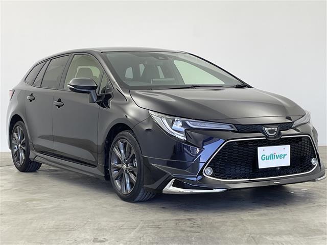 ͵ġ󥰡 ġ١ġ󥰤ΤȤʤ餪ޤ 1