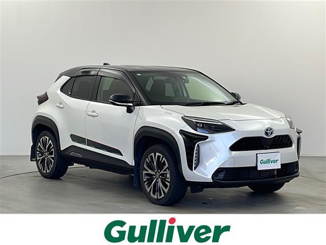 ȥ西 ꥹ ϥ֥åɣڡر졡ǥץ쥤ǥã