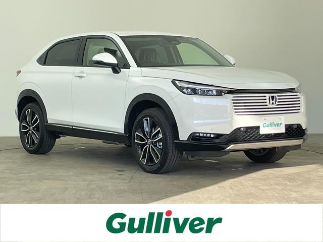 F[(z_) Fgdu@y@o^ϖgpԁ@z_RlNgir@z_ZVO@[_[N[YRg[@݊ԈႢՓˌyVXe@uChX|bgj^[@V[gq[^[@dgN@_EqAVXg@dsb Îԉ摜