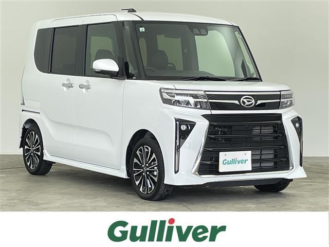 大人気タント！ タント入荷！タントのことならおまかせ！