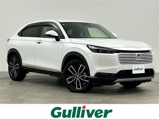 F[(z_) Fgdu@y@^։ԁ^ir^obNJ^z_ZVO^uChX|bgCtH[V^A_veBuN[YRg[^I[gnCr[^Փˌyu[L^ԐێxVXe^p[obNhA Îԉ摜