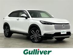 ۥ롡塧ȣţ֡ڡر֡ʥ