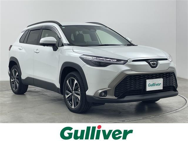 ͵顡 顡١顡ΤȤʤ餪ޤ 1