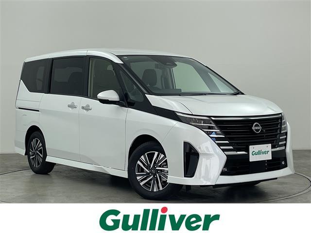 Zi(Y) |p[@nCEFCX^[u@o^ϖgpԁ@PP^ȃj^[@PQDR^ir@S̓J@tZOsu@fW^Ci[~[@CX[d@vpCbg@dXChhA@arl@kdcwbhCg@։ Îԉ摜