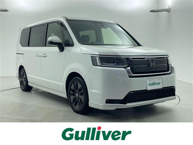 XebvS(z_) Xp[_@z_ZVO@ir@obNJ@Փˌyu[L@N[YRg[@ԐEx@\@p[XChhA@p[AQ[g@dTChu[L@u[Lz[h@\ Îԉ摜