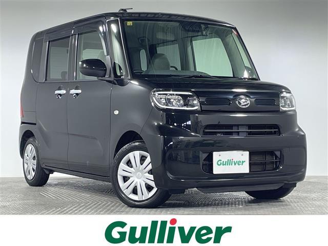 大人気タント！ タント入荷！タントのことならおまかせ！