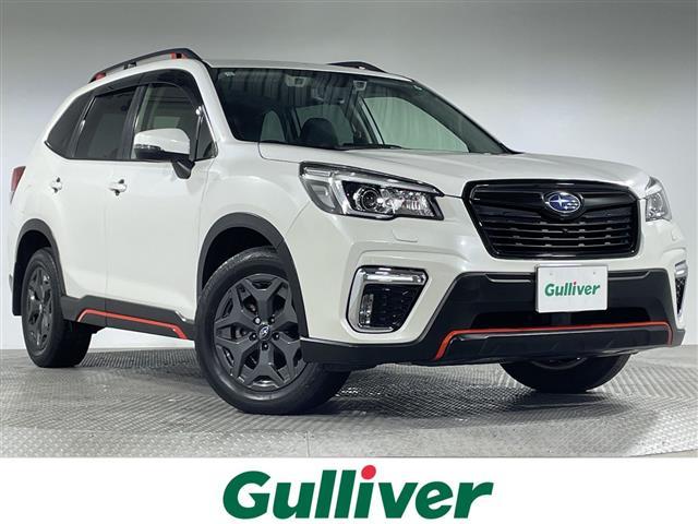 ͵ե쥹 ե쥹١ե쥹ΤȤʤ餪ޤ 1