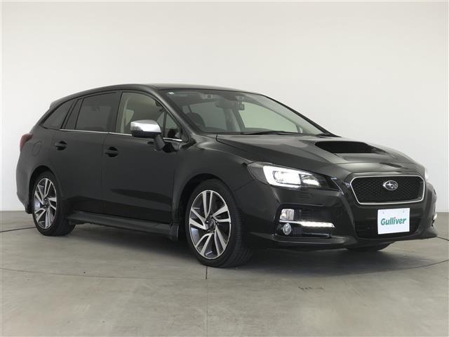 H[O(Xo) PDUfs|rACTCg@T[t@noO@ir@obNJ@TChJ@I[gN[Y@arl@phVtg@p[V[g@OhR@dsbQDO@A~zC[@tA}bg@kdcI[gCg Îԉ摜