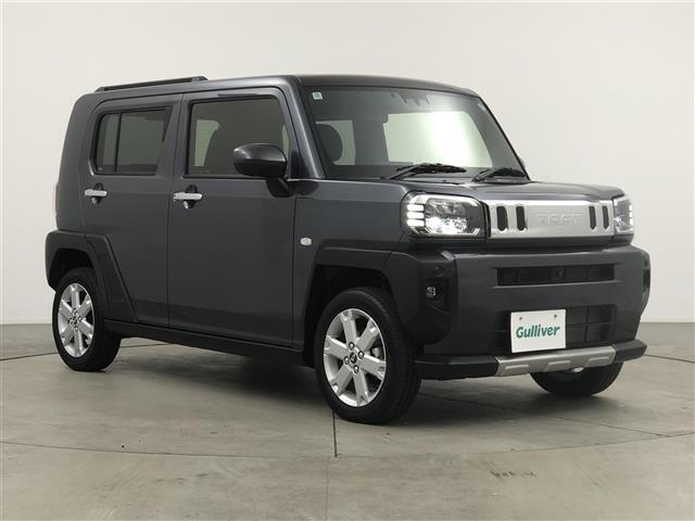 ͵եȡ ե١եȤΤȤʤ餪ޤ 1