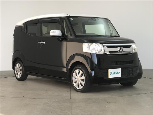 ۥ Ρݣ£ϣإå ǡѥåǥץ쥤ǥХå