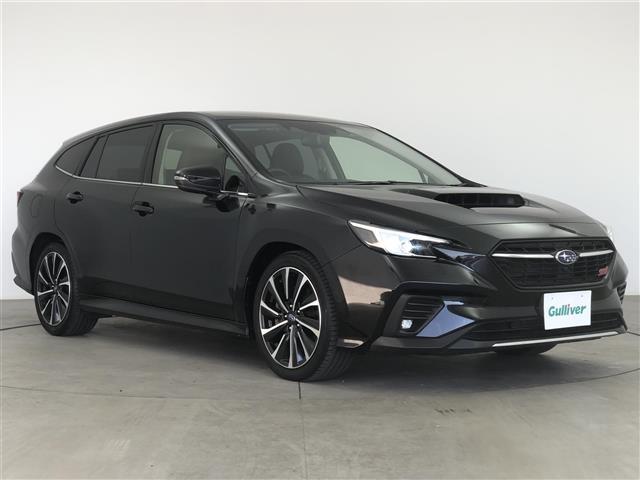 H[O(Xo) rshX|[c@dw@PPDUC`ir@obNJ@Փˌyu[L@V[gq[^[iSȁj@p[V[g@NR@dsb@p[obNhA@kdcI[gCg@X}[gL[@A~zC[@tA}bg Îԉ摜