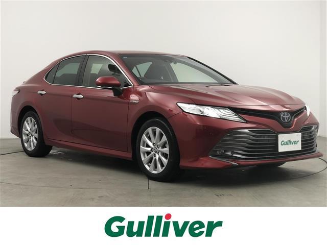 ȥ西  ǡȥ西եƥ󥹡ʥӡʣ£ԡե륻ԣ